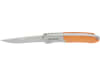 STIHL Taschenmesser mit arretierbarer Klinge, 0421 600 0108