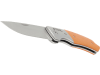 STIHL Taschenmesser mit arretierbarer Klinge, 0421 600 0108