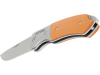STIHL Taschenmesser mit arretierbarer Klinge, 0421 600 0108