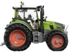 Fendt Traktor "500 Vario" Gen4