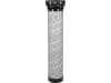 Fendt Hydraulikfilter für Rücklauf Ölbehälter Traktor Vario 600, 700 GEN7, M222PF300102A