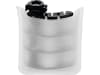 Fendt DEF-Filter für Abgasnachbehandlung Traktor Vario 600, Vario 700 GEN7, M222PB1599015