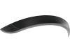 Fendt Kotflügelverbreiterung 185 mm, rechts, für Hinterrad Traktor Vario 600, 700, 737812602022