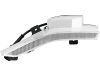 Fendt LED-Scheinwerfer rechts, Tagfahrlicht, für Traktor Vario, Spritze, G530900020061