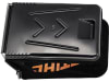 STIHL Fangkorb AFK 050, für Vertikutierer RL 540 und RLE 540, 6910 700 9601