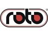 roto®