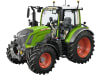 Fendt Traktor "Vario 300" Gen5