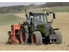 Fendt Traktor "Vario 300" Gen5