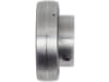 SKF Y-Lager 35 x 72 x 33 mm YAT 207 Gewindestiftbefestigung, einseitig verbreiterter Innenring, beidseitig Dichtung