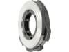 Fendt Bremsplatte Ø außen 291 mm, für Scheibenbremse Fußbremse Vario 500, 700, M222PB0170050