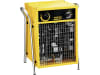 Master® Heizlüfter "B 5" 2,5/5 kW, 400 V, 4012.052