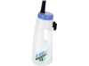 KERBL Kälberflasche "Speedy Feeder" 2,5 l, 14757