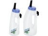 KERBL Kälberflasche "Speedy Feeder"