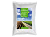 BioAktiv® Professional Pflanzen Biokatalysator aus Bittersalz, Pflanzenstärkungsmittel, für alle Pflanzenarten anwendbar, fördert die Vitalität der Pflanzen Pulver 5 kg Beutel