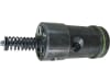 Regelventil für System 06 -B-, Hubwerk Traktor Deutz-Fahr D 06, D 07
