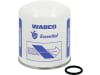 Wabco Lufttrocknerpatrone M 39 x 1,5 IG, 14 bar, für für Druckluftanlage, 432 410 222 7