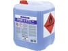 Wabco Frostschutzmittel "Wabcothyl" für Druckluftbremsanlagen, 10 l, 830 702 088 4