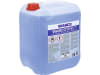 Wabco Frostschutzmittel "Wabcothyl" für Druckluftbremsanlagen, 10 l, 830 702 088 4