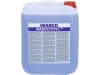 Wabco Frostschutzmittel "Wabcothyl" für Druckluftbremsanlagen, 10 l, 830 702 088 4