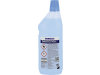 Wabco Frostschutzmittel "Wabcothyl" für Druckluftbremsanlagen, 1 l, 830 702 087 4