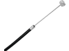 Wolf-Garten® Bowdenzug, für Kupplung Rasenmäher 2.42, 4.42, 6,42, 4880072