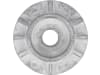 Wolf-Garten® Kupplungsscheibe für Rasenmäher 40, 46 ab Bj. 10, 4005408