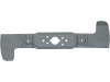 Wolf-Garten® Rasenmähermesser 453 mm, für Mäher 2.46, 6.46, B 46, Exprit, HB, HBM, Power, Premio, 4601040
