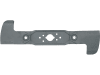 Wolf-Garten® Rasenmähermesser 453 mm, für Mäher 2.46, 6.46, B 46, Exprit, HB, HBM, Power, Premio, 4601040