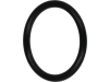 O-Ring 18 x 2 mm, für Düsenkörper Feldspritze Holder