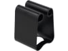 Klammer 48 x 34 x 1,2 mm, für Spritzgestänge Holder