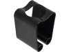 Klammer 48 x 34 x 1,2 mm, für Spritzgestänge Holder
