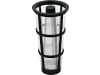 Filtersieb 160 mm, Ø 45 – 80 mm für Holder Saugarmatur Saffko 200