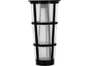 Filtersieb 160 mm, Ø 45 – 80 mm für Holder Saugarmatur Saffko 200