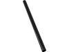 Spritzrohr, 26 mm x 3 mm x 472 mm, für Feldspritze Holder Feldspritzleitung