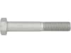 Pöttinger Sechskantschraube DIN 931; ISO 4014 M 16 x 100, 103.921