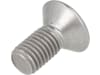 Pöttinger Innensechskantschraube DIN 7991 M 14 x 30 - 8.8, für Mähwerk, Mähkombination, 106.165