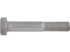 Pöttinger Sechskantschraube DIN 931; ISO 4014 M 16 x 95, 103.373