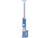 Weber-Hydraulik Wagenheber "ADX", 