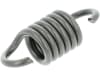 STIHL Zugfeder für Kupplung Kettensäge 020, MS 171, MS 181, MS 200, 0000 997 5600