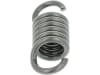 STIHL Zugfeder für Kupplung Kettensäge 020, MS 171, MS 181, MS 200, 0000 997 5600