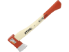 STIHL Spaltaxt "AX 13 C", 0000 881 1914