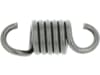 STIHL Zugfeder für Kupplung Kettensäge 020, MS 171, MS 181, MS 200, 0000 997 5600