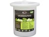 roto® Fass 25 l für das Fermentieren von verschiedenem Gemüse, Polyethylen, 2100064600