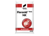 COMPO EXPERT Floranid®Twin NK NK 14-0-19(+3) 25 kg Sack  Granulat