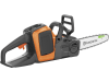 Husqvarna® Akku-Kettensäge "215i" Schienenlänge 30 cm