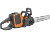 Husqvarna® Akku-Kettensäge "230i" Schienenlänge 35 cm