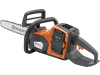 Husqvarna® Akku-Kettensäge "230i" Schienenlänge 35 cm