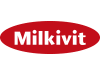 Milkivit