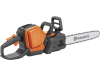 Husqvarna® Akku-Kettensäge "242i" Schienenlänge 35 cm