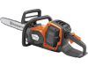 Husqvarna® Akku-Kettensäge "242i" Schienenlänge 35 cm